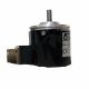 Eltra Encoder EL63A100S5/28P10X3PR