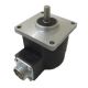 Eltra Encoder EL63D10000S8/24L10X3MR