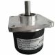 Eltra Encoder EL63D50Z8/24PC8S3MR