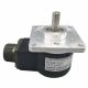 Eltra Encoder EL63E50Z5/28P10X6MR