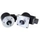Eltra Encoder EL63F1024Z5/28P10S3PR