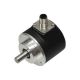 Eltra Encoder EL63G100Z5/28N14X3JR