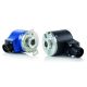 Eltra Encoder EL63G50S5/28P15X3PR