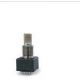 BOURNS Encoder EM14R1A-R20-L008N