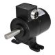 Autonics Rotary Encoder ENA-5-3-T-24