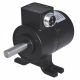 Autonics Rotary Encoder ENA-5-2-N-24