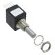 BOURNS Encoder ENA1D-B28-L00128L