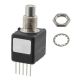 BOURNS Encoder ENA1J-B20-L00064L