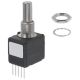 BOURNS Encoder ENA1J-B28-L00100L