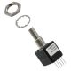 BOURNS Encoder ENA1J-B28-L00128L