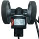 Autonics Rotary Encoder ENC-1-1-N-24