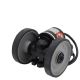 Autonics Rotary Encoder ENC-1-1-N-5