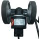 Autonics Rotary Encoder ENC-1-1-T-24