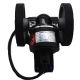 Autonics Rotary Encoder ENC-1-1-T-5