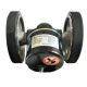 Autonics Rotary Encoder ENC-1-2-N-24