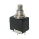 BOURNS Encoder ENS1J-B28-L00256L
