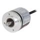 Autonics Rotary Encoder EP50S8-720-2R-N-5