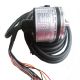 Autonics Rotary Encoder EP50S8-1024-1R-N-24