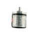 Autonics Rotary Encoder EP50S8-1024-3F-P-24