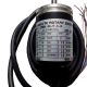 Autonics Rotary Encoder EP50S8-360-1F-N-24