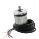 Autonics Rotary Encoder EP50S8-360-1R-N-24
