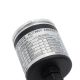 Autonics Rotary Encoder EP50S8-360-3F-N-24