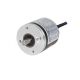 Autonics Rotary Encoder EP50S8-720-3R-N-24