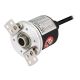 Autonics Rotary Encoder EP58HB8-360-3F-P-24