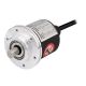Autonics Rotary Encoder EP58SC10-90-3F-N-5