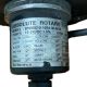 Autonics Rotary Encoder EP58SC10-1024-3F-N-24