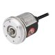 Autonics Rotary Encoder EP58SS6-90-3R-P-5