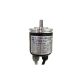 Autonics Rotary Encoder EPM50S8-1013-B-PN-24