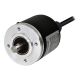 Autonics Rotary Encoder EPM50S8-1013-B-S-24