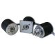 Eltra Encoder ER63D4096S5/28L9X6MR