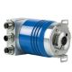Eltra Encoder ER63E100S5/28P10S3PR