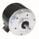 Eltra Encoder ER63E1024S5/28L10X6JR