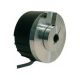 Eltra Encoder ER63F1000S5/28P15S3PR