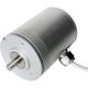 Eltra Encoder EX80A4096Z5/28P10X3PR