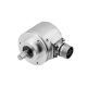 Baumer Encoder G0M2H.410A102