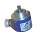 Baumer Encoder GM400.010A304