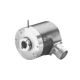 Baumer Encoder GXM2S.410A102