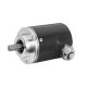 Baumer Encoder GXP1W.A2031C1