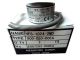Nemicon Encoder HEF-1024-2MD