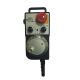 Nemicon Encoder HP-V0025-2H-PL1-300-00E