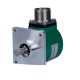 Lika Encoder I65-H-1024BCP4FRQ