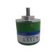 Roundss Encoder JCHA-360-G12-24C