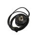 MTL Encoder MAS-20-512G1