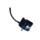 MTL Encoder MEH-12-100P