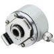 MTL Encoder MEH-30-1024PC