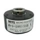 MTL Encoder MEH-30-1024PEF2(10)SSU